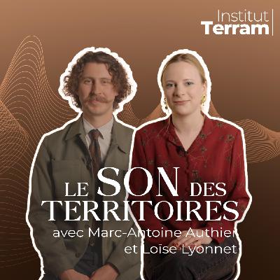 La responsabilité territoriale des entreprises : et si tout partait du local ?