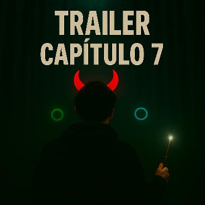Luz, perros y confusión. (Trailer Oficial) Luz, perros y confusión. (Trailer Oficial)