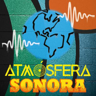 Atmósfera Sonora Atmósfera Sonora