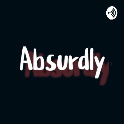 Misteri Malam Satu Suro di Gunung M Part 1 Misteri Malam Satu Suro di Gunung M Part 1