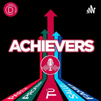 T6 - E5 (65). ¿Tu jefe es un maldito?