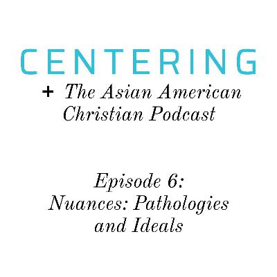 9x06 - Nuances: Pathologies & Ideals