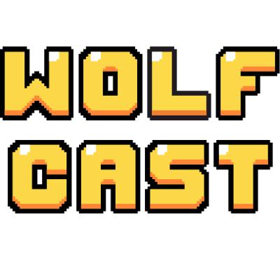 Wolfcast 33: Digitální audio 1
