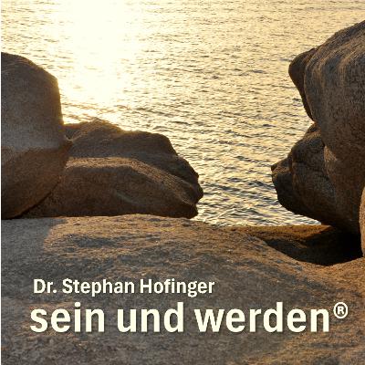 #1 - Körperreise zu dir selbst #1 - Körperreise zu dir selbst