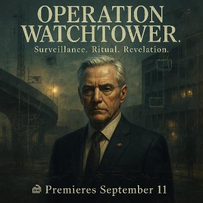 Meet Senator Bryce Wexley Meet Senator Bryce Wexley