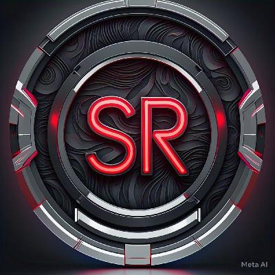 Transform Trauma Nervous System Re-Training Interview Angela Jean Transform Trauma Nervous System Re-Training Interview Angela Jean