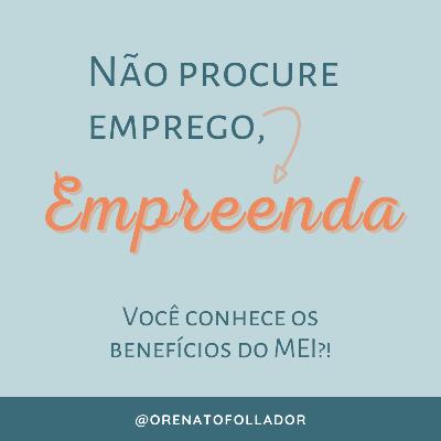 Seja patrão