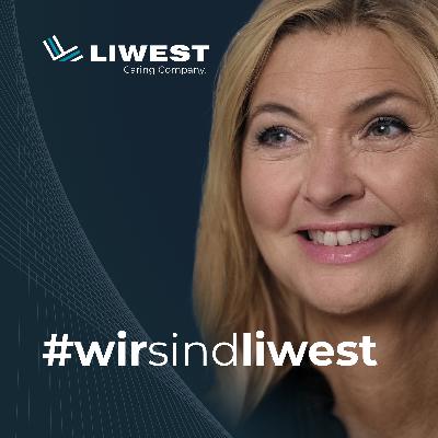 Willkommen zurück, Boomerang-Mitarbeiter!