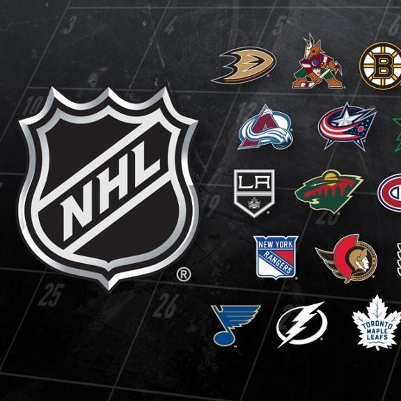 Crackstreams NHL Arizona Vs Ottawa