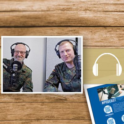 Chronisten der Gewalt: Kriegs- und Einsatztagebücher