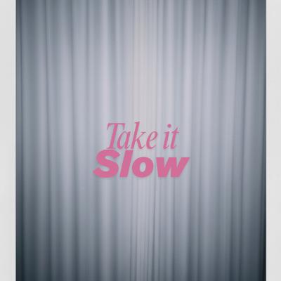 How trying out one new thing can change so much✨ How trying out one new thing can change so much✨