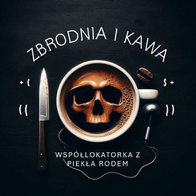 10. Współlokatorka z piekła rodem