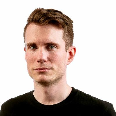 Hausar Radio | Nightshock #51 Hausar Radio | Nightshock #51