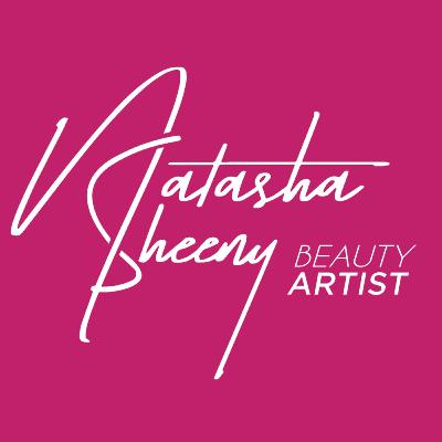 Natasha Sheeny Ep. 1 "Minha História"