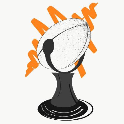 Season 7 - Episode 1: World Cup Pools A and B Season 7 - Episode 1: World Cup Pools A and B