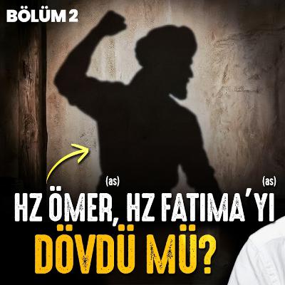 Kafa Karıştıran Hadisler! | B2 Kafa Karıştıran Hadisler! | B2