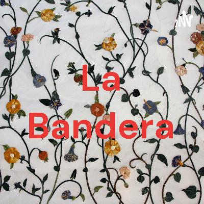 2023 NCAA Tournament First Weekend Reactions w/ Ryan Hammer