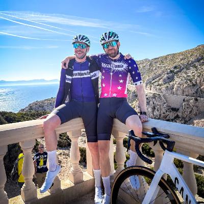 161. Mallorca Wattasia Wahnsinn 2026 161. Mallorca Wattasia Wahnsinn 2026