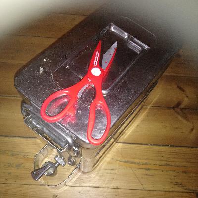 Es gab mal ein Wir Gefühl in Berlin Kreuzberg. Es gab mal ein Wir Gefühl in Berlin Kreuzberg.