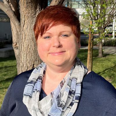 Cannabis and Cancer - A Discussion with Megan Ober, O.C.N. Cannabis and Cancer - A Discussion with Megan Ober, O.C.N.