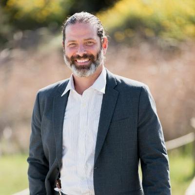 Mental  Health Strategies during COVID-19 - with Guest Speaker Dr. Justin LaPilusa, PhD Mental  Health Strategies during COVID-19 - with Guest Speaker Dr. Justin LaPilusa, PhD