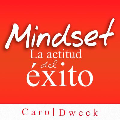 EL JARDÍN DE CEMENTO Y GLORIA: La Muerte del Ídolo y el Poder del "Todavía"