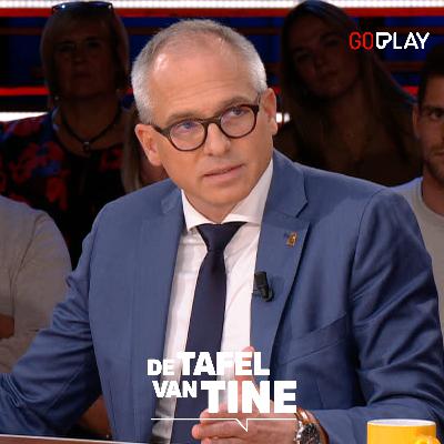 De Septemberverklaring: “Hierop gaan we 1,5 miljard besparen.”