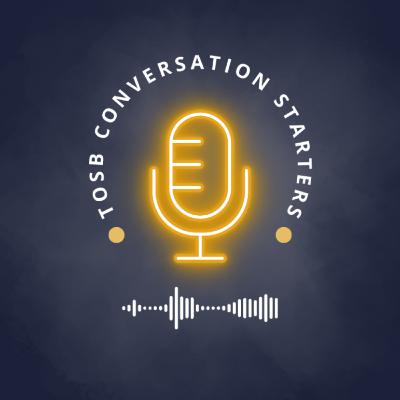 Episode 9 - Planet Shapeshifters and Plague Bottlenecks
