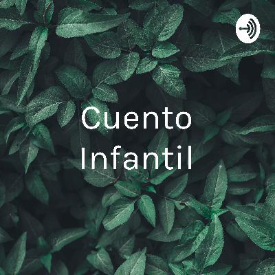 Cuento infantil