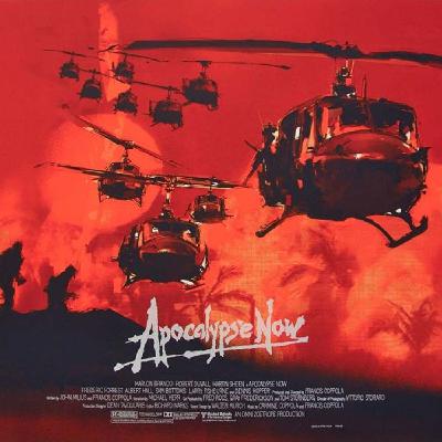 L'instant Philo - La Guerre