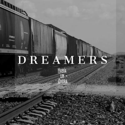 Dreamers