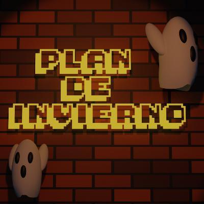 Episodio 6: Especial del Terror