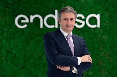 Rafael Sánchez Durán en La Ventana Andalucía