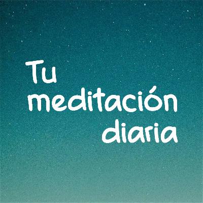 1337. Todas las charlas de la semana