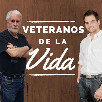 05 | Yolanda García... ¡Gestiona tu estrés y se feliz!