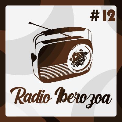 🔍🐜 Insectos detectives: ENTOMOLOGÍA FORENSE ☠ 🐝 Casos históricos, especies e intervalo postmortem 🤔 🔍🐜 Insectos detectives: ENTOMOLOGÍA FORENSE ☠ 🐝 Casos históricos, especies e intervalo postmortem 🤔