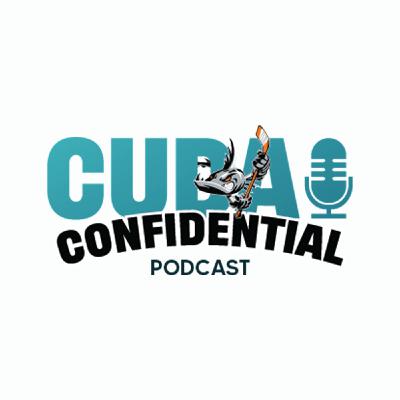 Cuda Confidential (Donnywood)