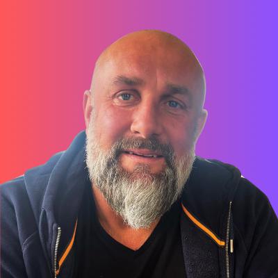 Rzut, który zmienił wynik. Życie, które zmienia ludzi / #29 Rzut, który zmienił wynik. Życie, które zmienia ludzi / #29