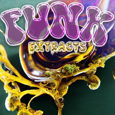 Episode 7: S4E7: Chem 91 by Funk Extracts Episode 7: S4E7: Chem 91 by Funk Extracts