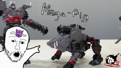 Moonbase 2 Episode 861 Moonbase 2 Episode 861