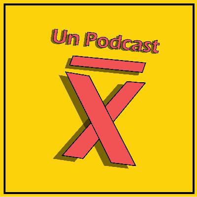 Un Podcast Promedio 2da Temporada #10: Contadores Felices Un Podcast Promedio 2da Temporada #10: Contadores Felices