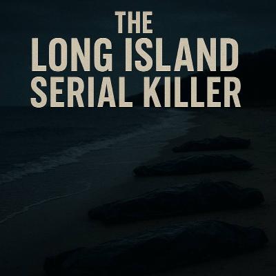 El Asesino de Long Island