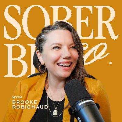 The Breakdown Before the Breakthrough | Lessons from Andrew Lassise (Sober Founders) The Breakdown Before the Breakthrough | Lessons from Andrew Lassise (Sober Founders)