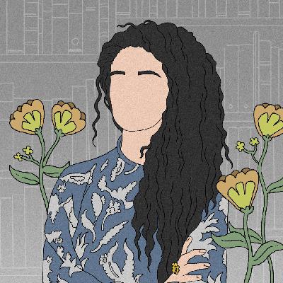 “Jamás pensé en ser ministra”: Yannai Kadamani y su inesperado viaje al Ministerio de las Culturas “Jamás pensé en ser ministra”: Yannai Kadamani y su inesperado viaje al Ministerio de las Culturas