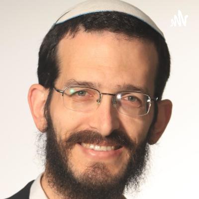 במה מגילת אסתר עדיפה על התורה הקדושה?