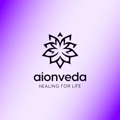 18. Evening Guided Meditation Releasing Guilt & Entering Divine Rest