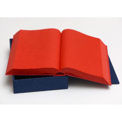 Hans Ulrich Obrist on Ettore Spalletti Hans Ulrich Obrist on Ettore Spalletti