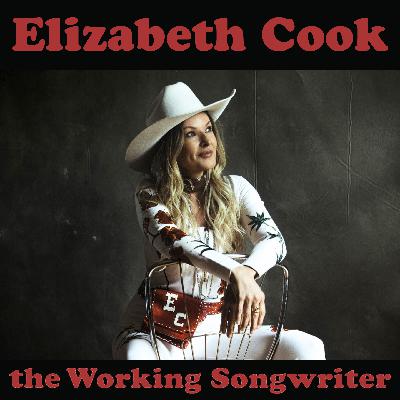 Classic Episode: Elizabeth Cook Classic Episode: Elizabeth Cook