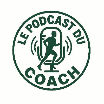 Jay Zone 2 - Quitter son 9 à 5 pour vivre de sa passion Jay Zone 2 - Quitter son 9 à 5 pour vivre de sa passion