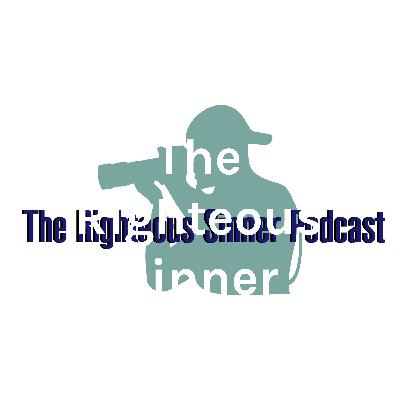 The Myth of the lazy Negro The Myth of the lazy Negro